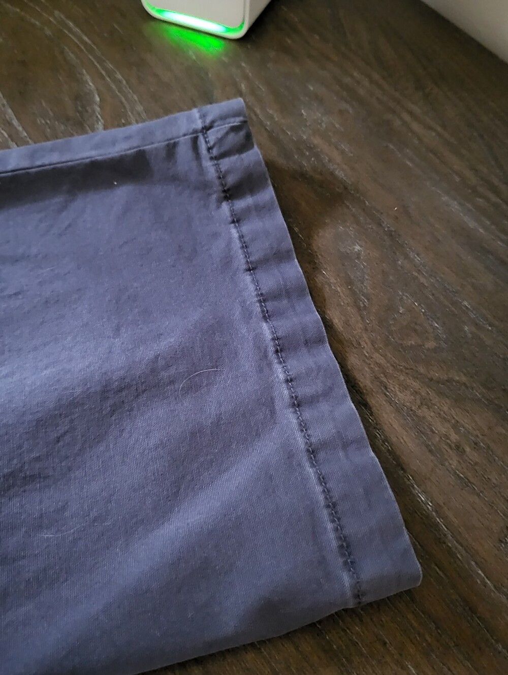 Universal Threads - Picture 5 of 5